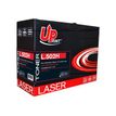 Cartouche laser compatible Lexmark 502H - noir - Uprint