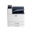 Xerox VersaLink C8000WV/DT - printer - kleur (CMY + wit) - laser