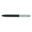 ONLINE YOUNG.LINE Switch Plus - Rollerbalpen - blauw - 0.5 mm