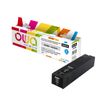 OWA - 246 ml - zwart - compatible - gereviseerd - inktcartridge - voor HP Officejet Enterprise Color MFP X585; Officejet Enterprise Color Flow MFP X585