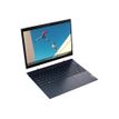 Lenovo Yoga Duet 7 13ITL6 - tablette/pc hybride 13