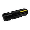 Cartouche laser compatible HP 415A - jaune - OWA K18644OW