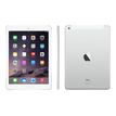 0885909797226-Apple iPad Air Wi-Fi + Cellular - tablette - 32 Go - 9.7" - 3G, 4G-Multi-angle-1