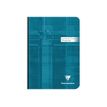 Clairefontaine - class journal - A5 - 120 feuilles