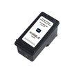 UPrint H-350XL-B - zwart - compatible - gereviseerd - inktcartridge (alternatief voor: HP 350XL)