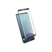 Force Glass - protection d'écran - verre trempé pour Samsung S8