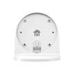Nest - socle pour Nest Learning Thermostat 3rd generation - blanc