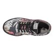PARADE VENICE 7856 - Sneakers - maat: 36 - canvas - roze