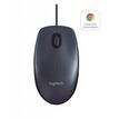 5099206041271-Logitech B100  - souris fialire - noir-P_500207_1-0