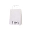3270241020137-Bolsa kraft blanca 24*11*31-P_500218_2-1