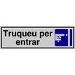 8435080908571-Rotulauto - Signe - call to enter - rectangulaire - 180 x 60 mm - métal - or-P_500674_1-0