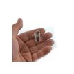 8435258925515-Identificadores con pinza e imperdible 90x58-P_501124_1-2