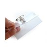 8435258925515-Identificadores con pinza e imperdible 90x58-P_501124_2-1