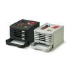 8425901100628-Modulo de 6 cajones opacos negro-P_501169_1-1