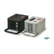 8425901100826-Modulo de 8 cajones opacos negro-P_501171_1-1