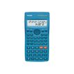 4971850135296-Casio FX JUNIOR PLUS - calculatrice scientifique-P_5015300_1-0