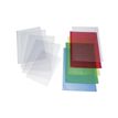 0000005021925-Grafoplas - Pochette de protection - transparent (pack de 50)-P_502192_1-0