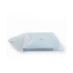 8435258904619-Sobre A5 con cierre de velcro cristal-P_502857_2-3