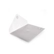 8435258904619-Sobre A5 con cierre de velcro cristal-P_502857_3-1