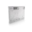 8435258904619-Sobre A5 con cierre de velcro cristal-P_502857_4-2