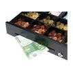 8717496333179-SAFESCAN SD-4141 - tiroir caisse- RJ12 - 8 compartiments pour monnaie et 4 de Billets-P_503050_5-3