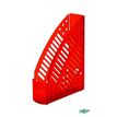 8425901150531-Faibo - Porte-revues - pour 320 x 245 mm - rouge fluo-P_504126_2-0
