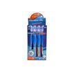 8435258067109-Boligrafo corrector jumbo-P_504170_2-1