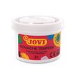 8412027003148-JOVI - Pintura - templado - blanco - 35 ml--2