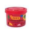 8412027003186-Témpera Jovi bermellón 35 ml – Pintura escolar lavable para manualidades--0