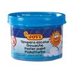 8412027003216-JOVI School - Peinture - peinture à tempera - brun - 35 ml-P_504225_1-0