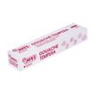 8412027003230-Témpera Jovi verde oscuro 35 ml – Pintura escolar lavable para manualidades-P_504227_1-2
