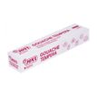 8412027028424-Témpera Jovi violeta 35 ml – Pintura escolar lavable para manualidades-P_504229_1-2