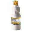 8000825535390-GIOTTO SCHOOL - Peinture - peinture à tempera - blanc - extra-fine - 500 ml-P_504237_1-0