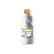 8000825535390-GIOTTO SCHOOL - Peinture - peinture à tempera - blanc - extra-fine - 500 ml-P_504237_2-1