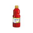 8000825535413-GIOTTO School Paint - Gouache prête à l'emploi ultra lavable - Bouteille en PET Bio - 500ml-P_504241_1-1