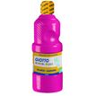8000825535444-GIOTTO SCHOOL - Peinture - peinture à tempera - magenta - extra-fine - 500 ml-P_504243_1-0