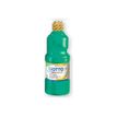 8000825535482-GIOTTO SCHOOL - Peinture - peinture à tempera - vert - extra-fine - 500 ml-P_504245_2-1