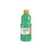 8000825535550-GIOTTO SCHOOL - Peinture - peinture à tempera - turquoise - extra-fine - 500 ml-P_504249_2-1