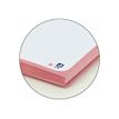 8412771007096-Oxford Classic - Cahier à spirale A4 Plus - petits carreaux - rose-P_505718_2-2
