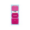 8411574032526-Milan afilaborra tri-P_505729_2-2