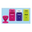 8411574032526-Milan afilaborra tri-P_505729_3-4