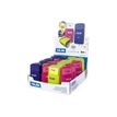 8411574032526-Milan afilaborra tri-P_505729_5-1