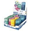 8411574032526-MILAN Tri Acid series - Gomme/taille-crayon - bleu, jaune, rose (pack de 16)-P_505729_6-0