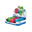 8411574036203-Milan afilaborra bubble-P_505731_1-1