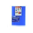 8435258196151-Carpeta de 60 fundas A4 supra-P_505838_2-3