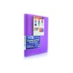 8435258196151-Carpeta de 60 fundas A4 supra-P_505838_3-7