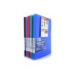 8435258196151-Carpeta de 60 fundas A4 supra-P_505838_4-2