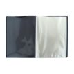 8435258196151-Carpeta de 60 fundas A4 supra-P_505838_5-5