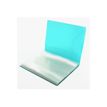 8435258196151-Carpeta de 60 fundas A4 supra-P_505838_6-6