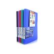 8435258196151-Carpeta de 60 fundas A4 supra-P_505838_8-1